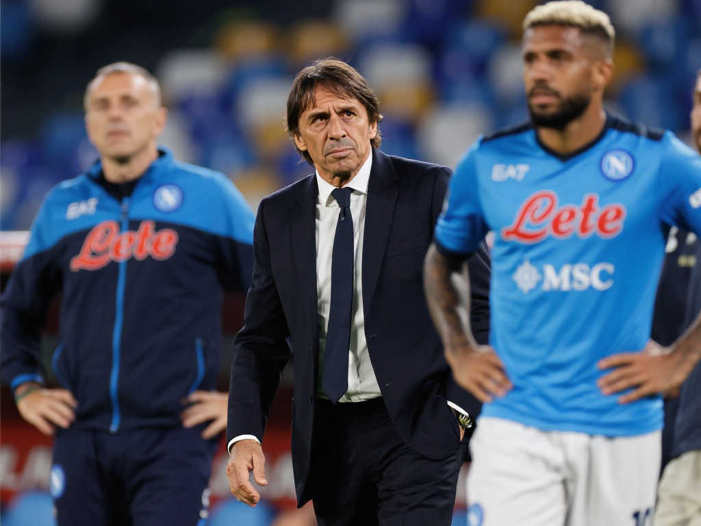 逆转局势 逆转局势