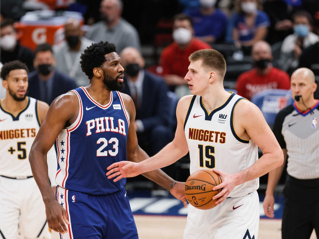 深思的问题 深思的问题