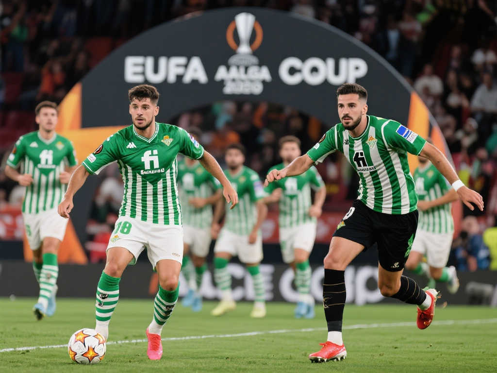 敲响了警钟 敲响了警钟