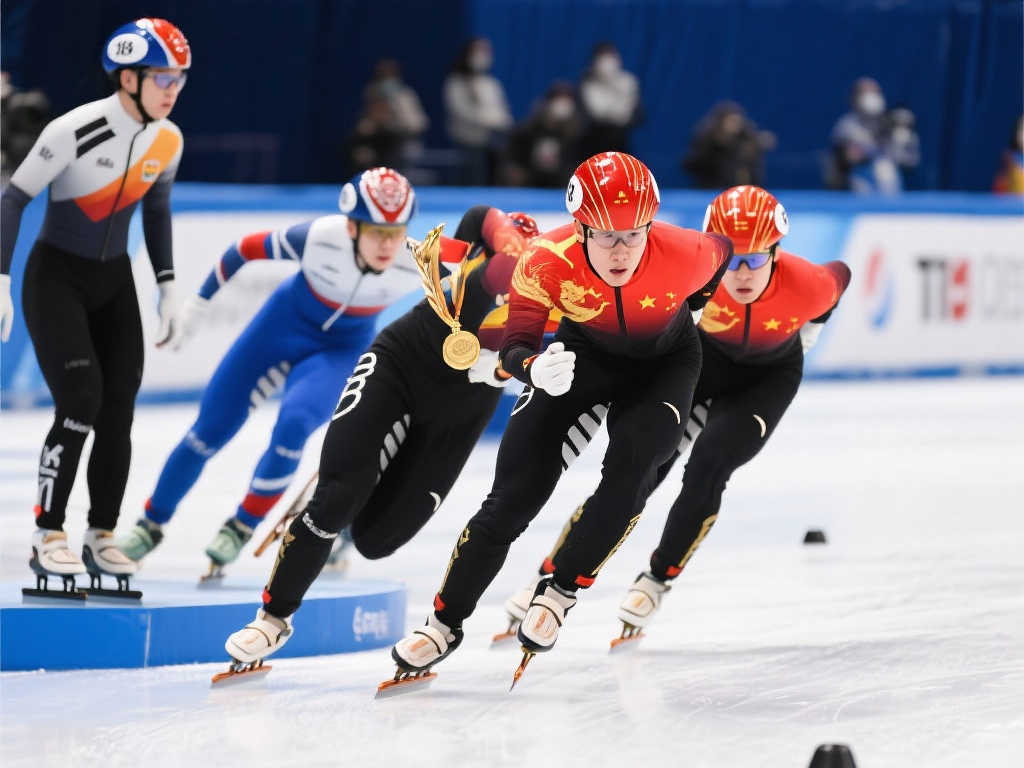 对比的是 对比的是