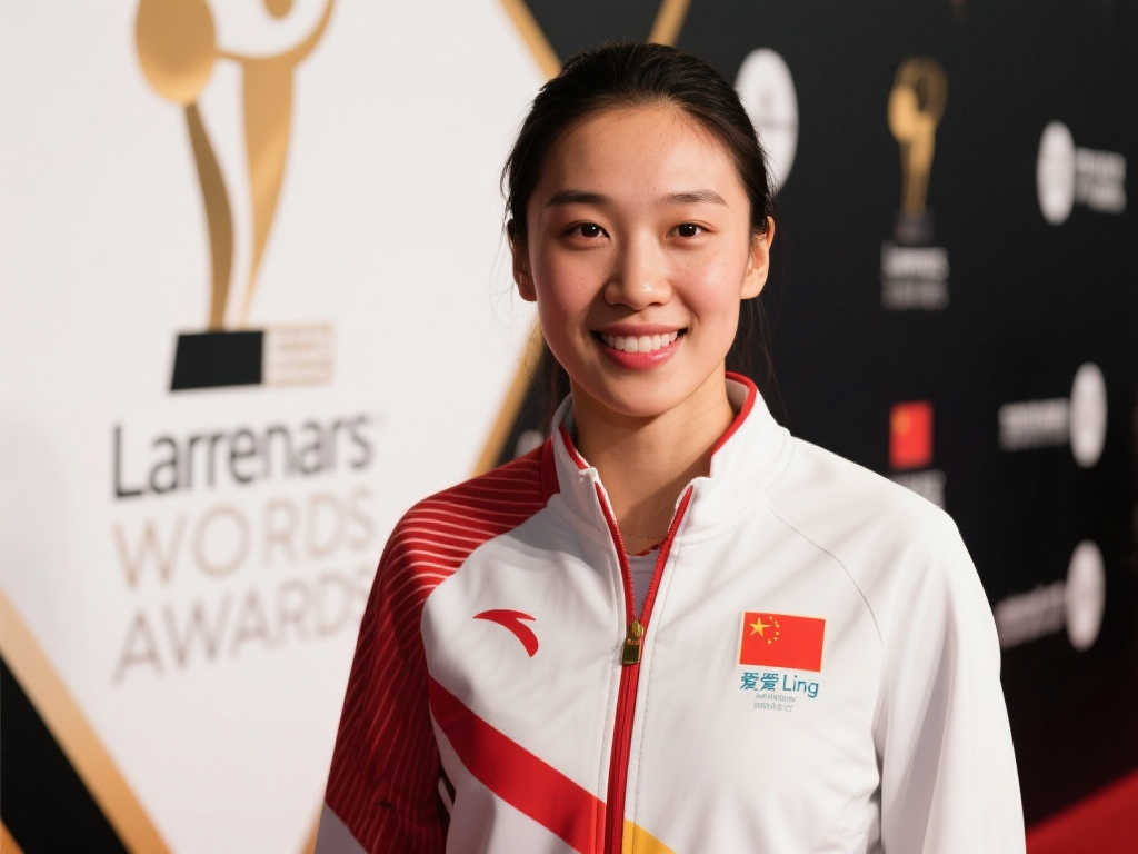 心競爭力所 心競爭力所