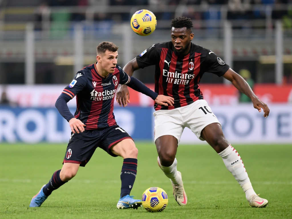 球热潮的新 球热潮的新