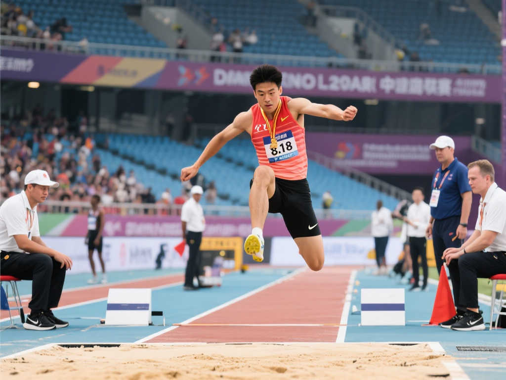 舉個例子 舉個例子