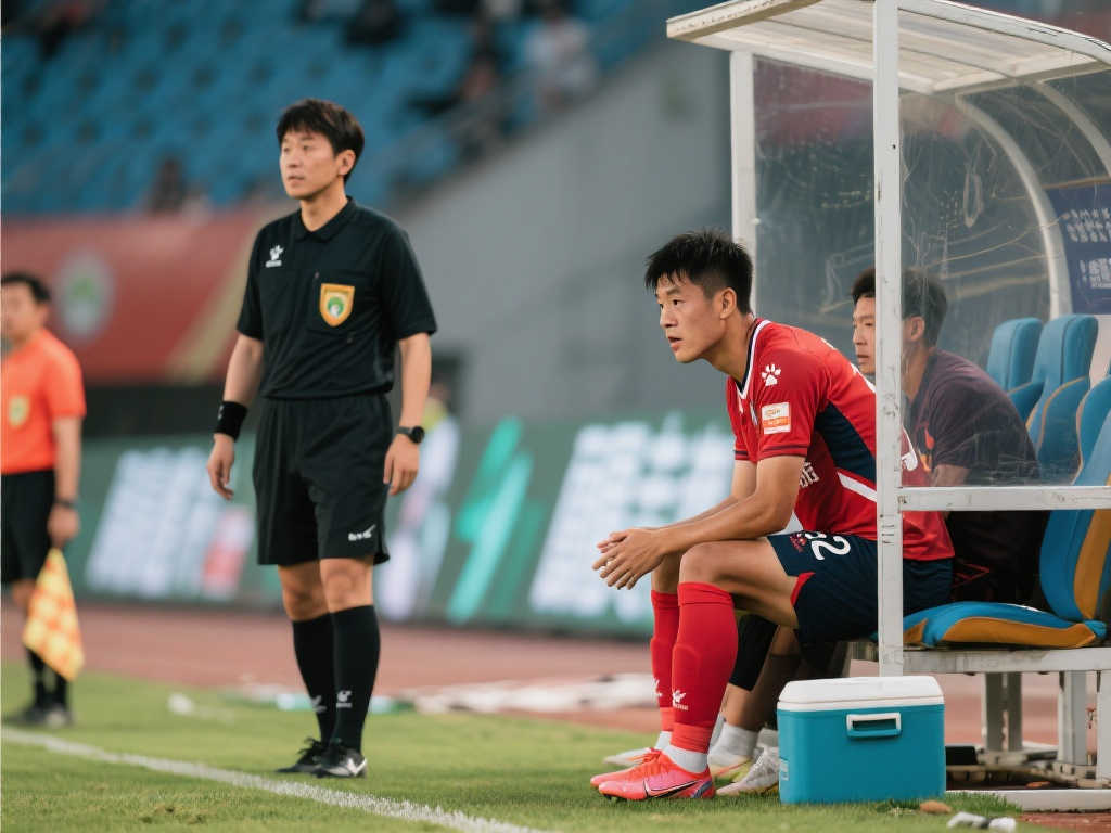 要性不言而 要性不言而