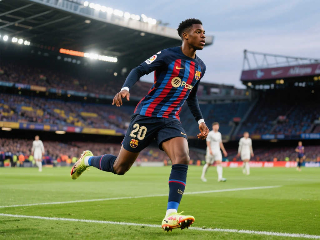 国队的整体 国队的整体