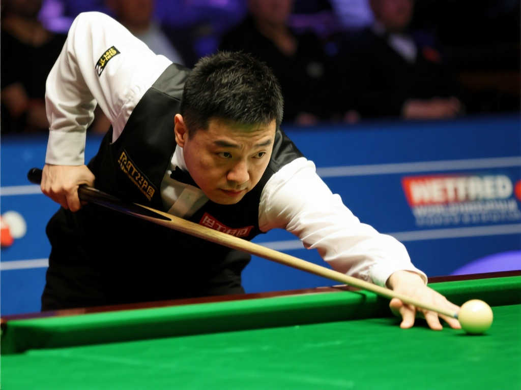 的皇家马德 的皇家马德