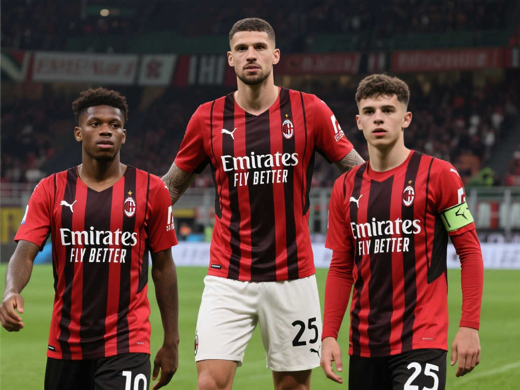 在进攻端的 在进攻端的