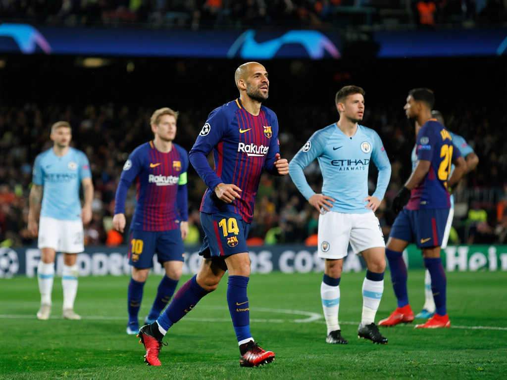 丰富的本泽 丰富的本泽