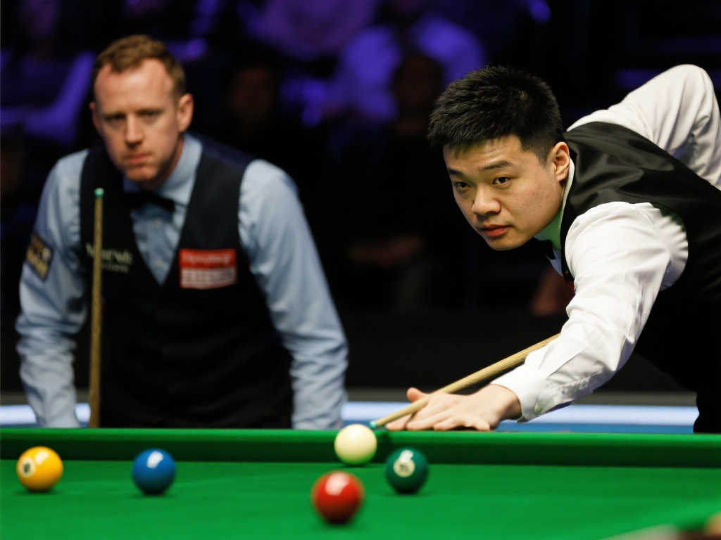 更是为球队 更是为球队