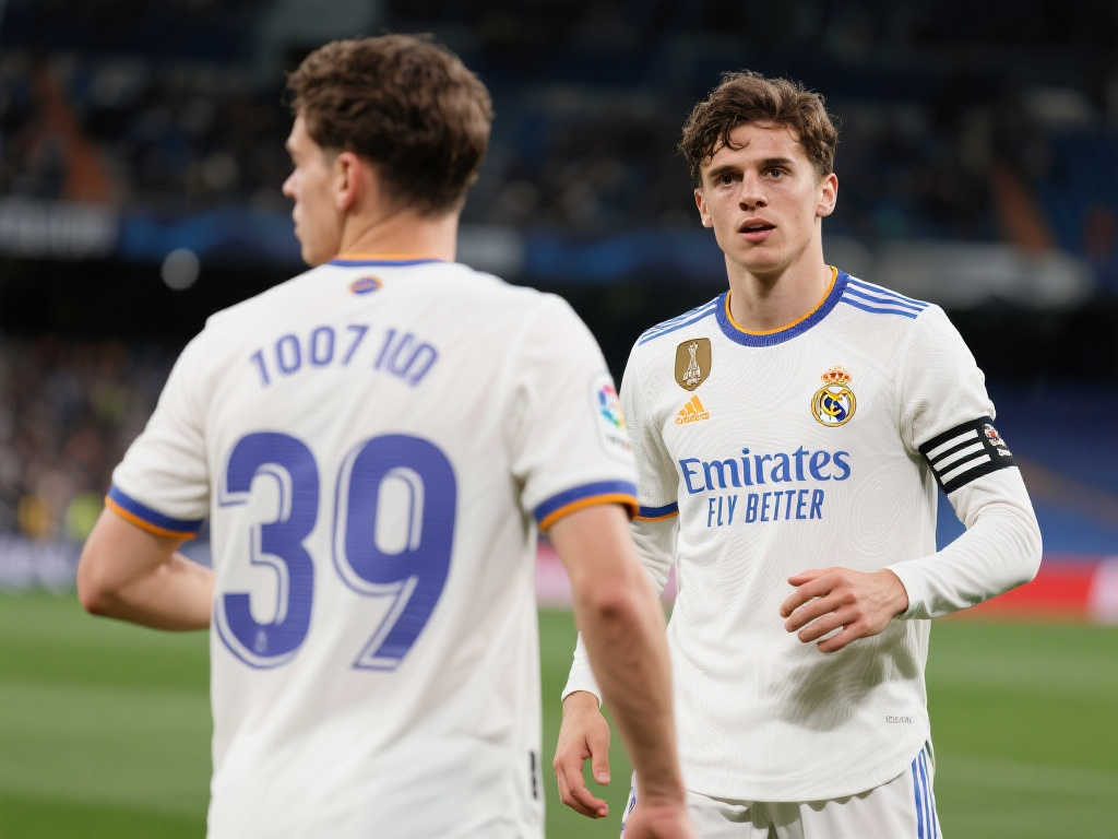 和心理建设 和心理建设