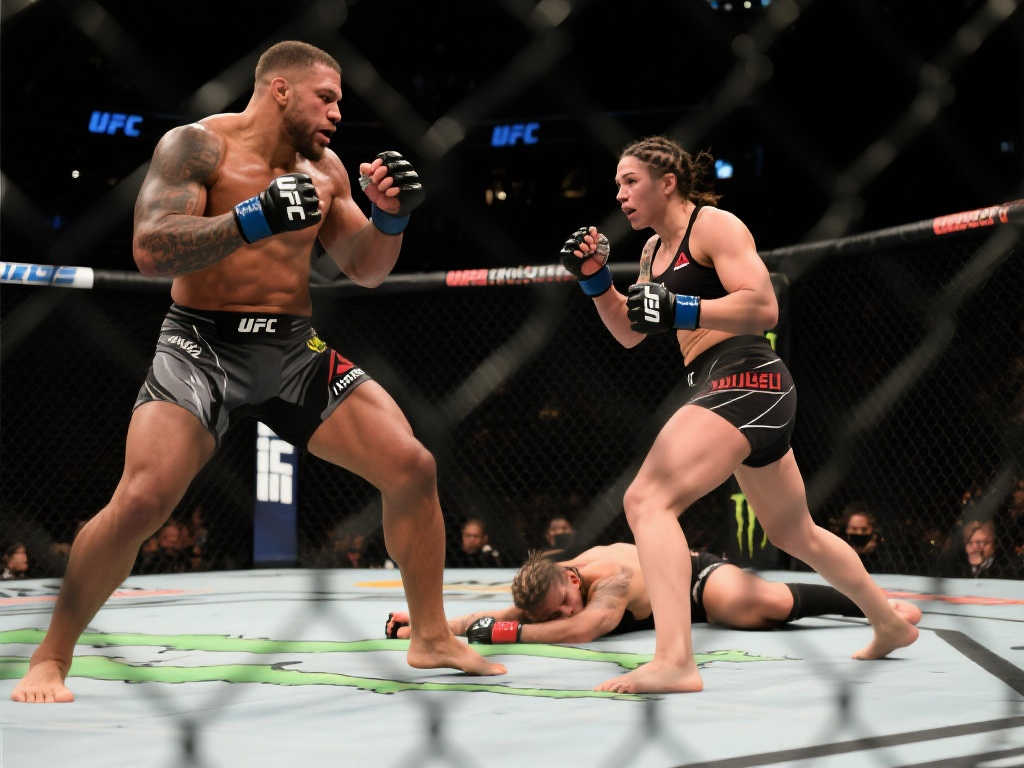 而在上个赛 而在上个赛