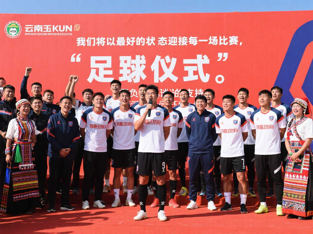 爱足球的人 爱足球的人