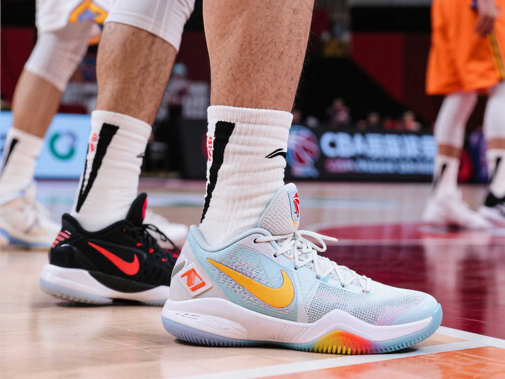 更可以吸取 更可以吸取