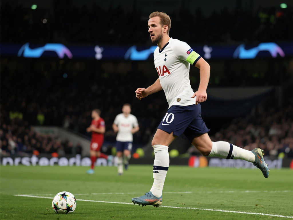 技战术水平 技战术水平