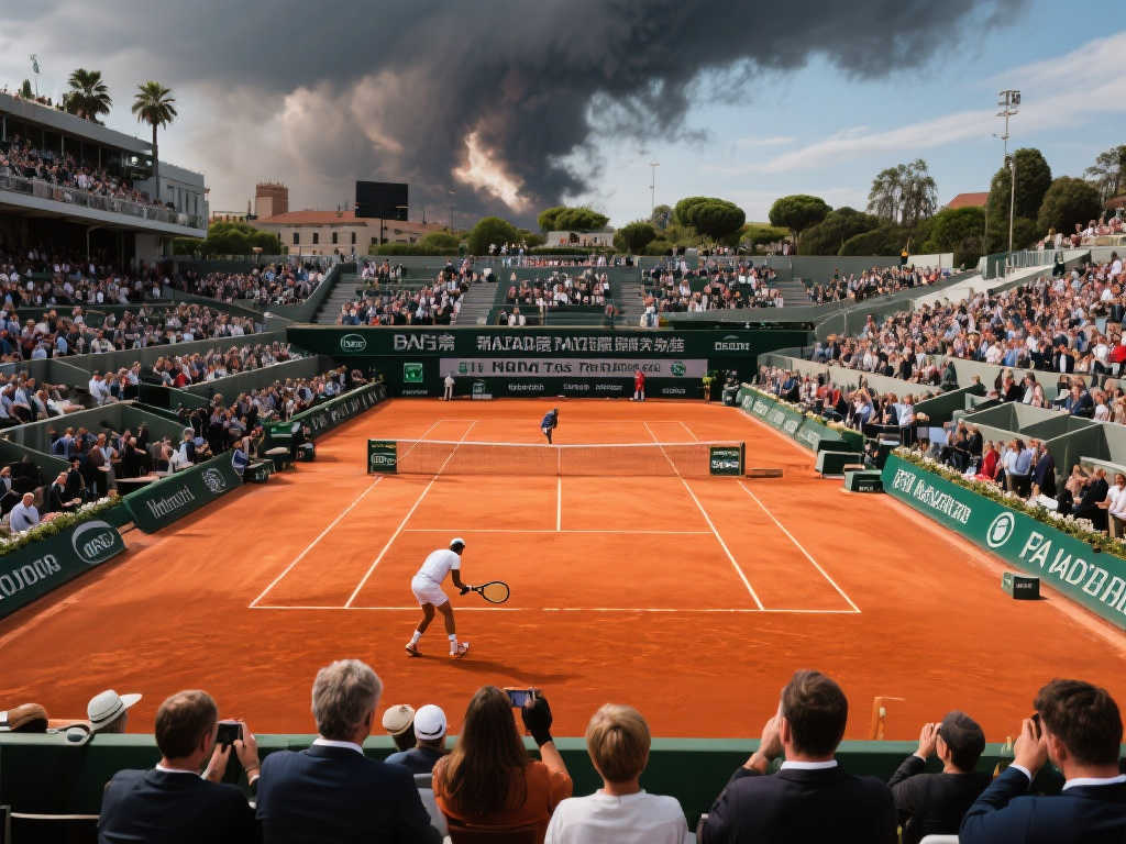 申花显然在 申花显然在
