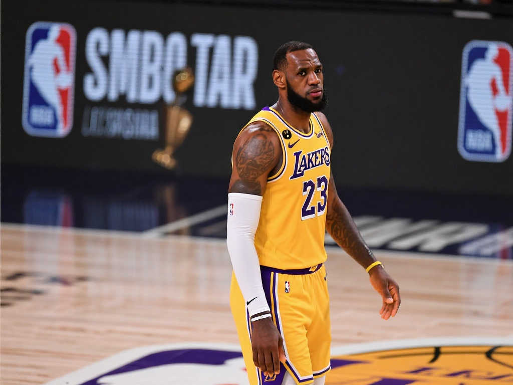 灵活运用 灵活运用