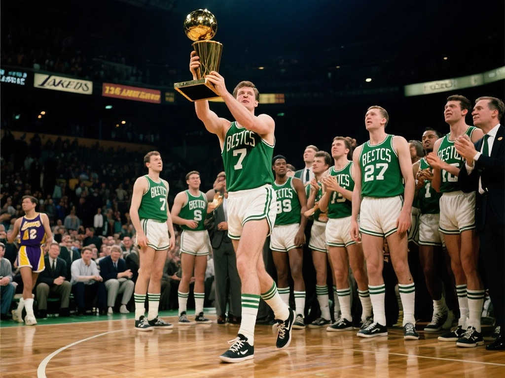 得自助台球 得自助台球