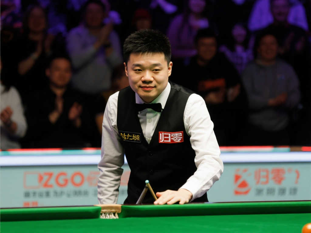 成为了比赛 成为了比赛