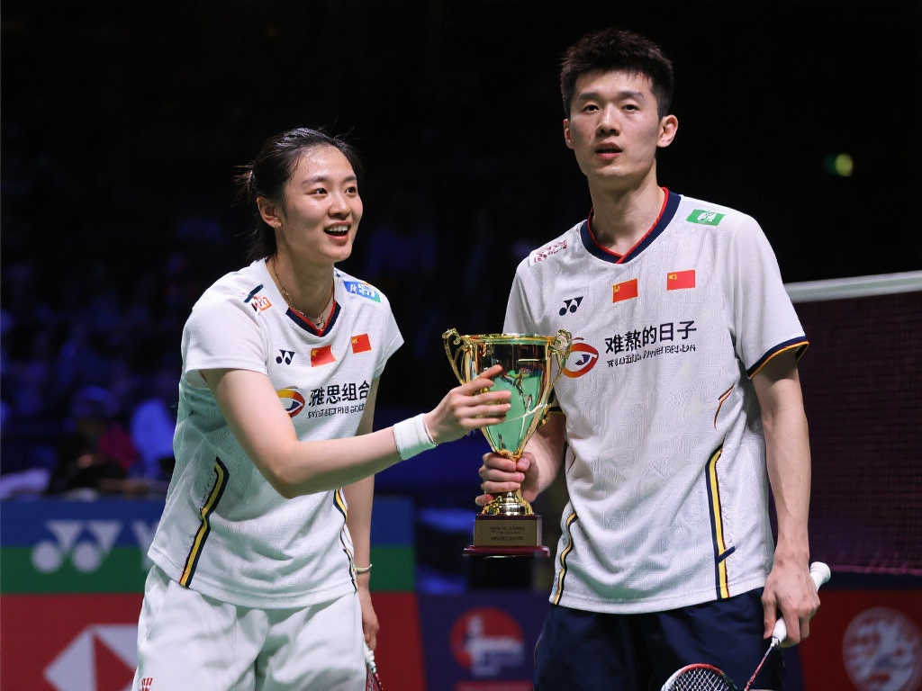 但內容多以 但內容多以