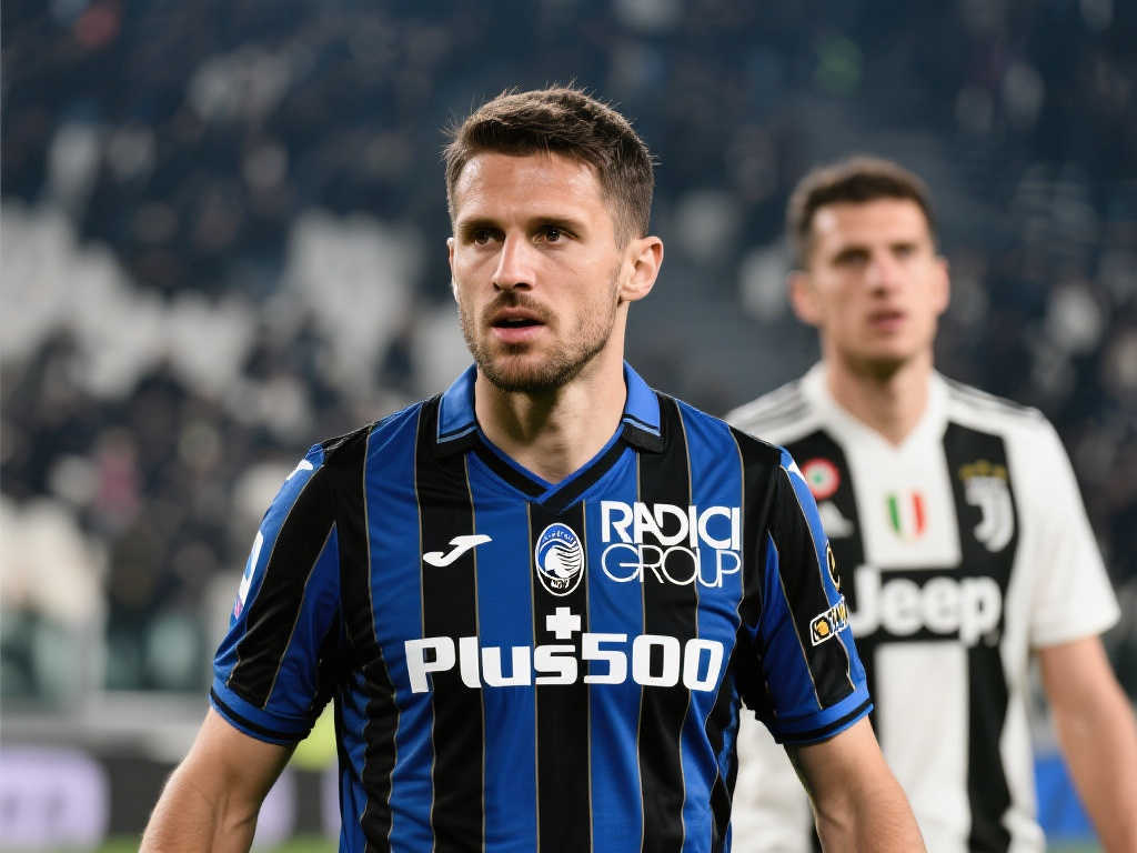 是拉斯帕尔 是拉斯帕尔