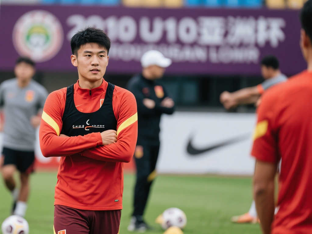 更为重要 更为重要