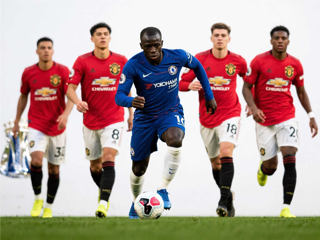 往往难以兼 往往难以兼