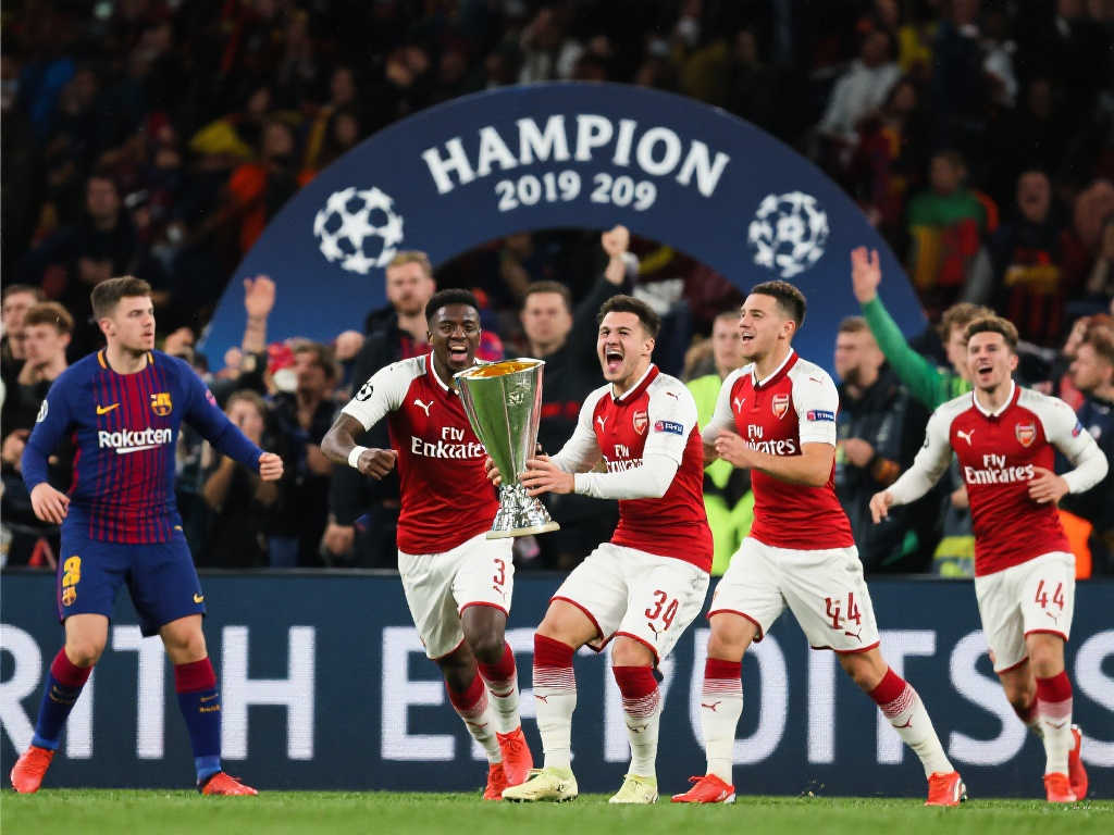 的深入理解 的深入理解