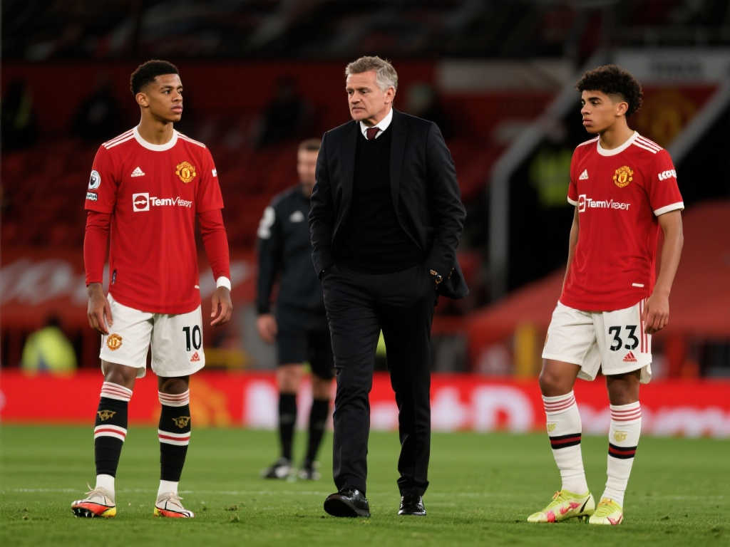 赛季的悲情 赛季的悲情