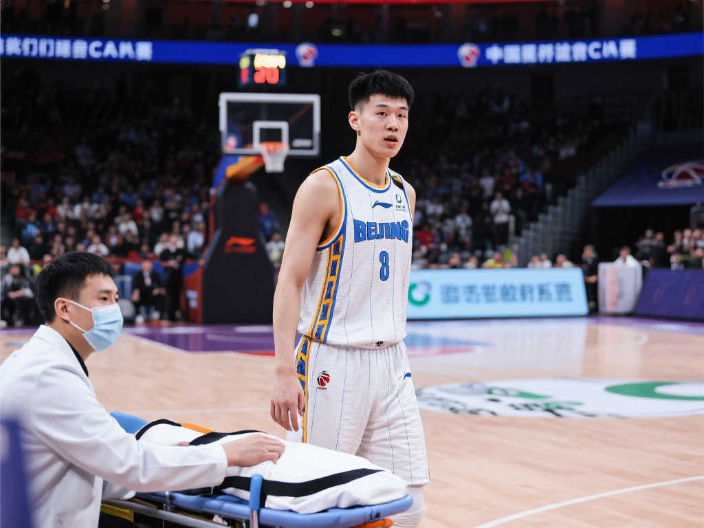 与前几名球 与前几名球