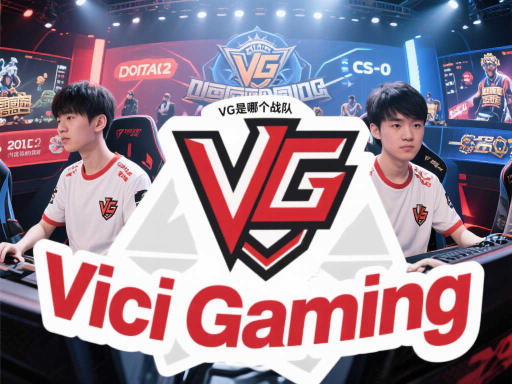 球的领军人 球的领军人