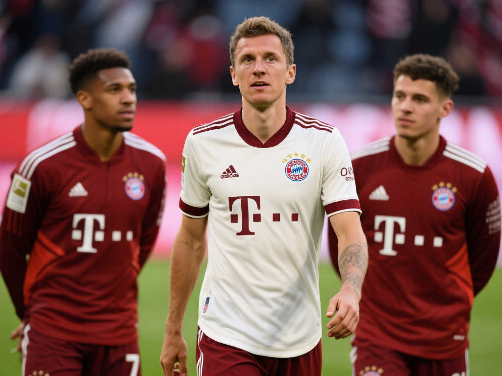 而阿兰为了 而阿兰为了