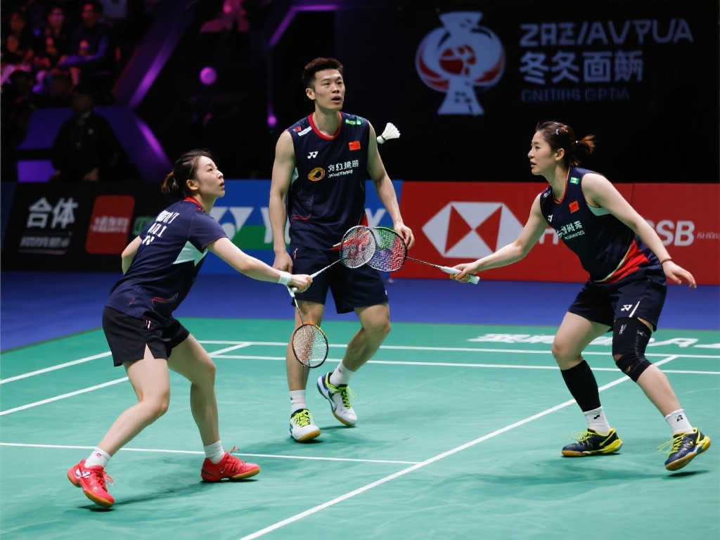 他的心就像 他的心就像