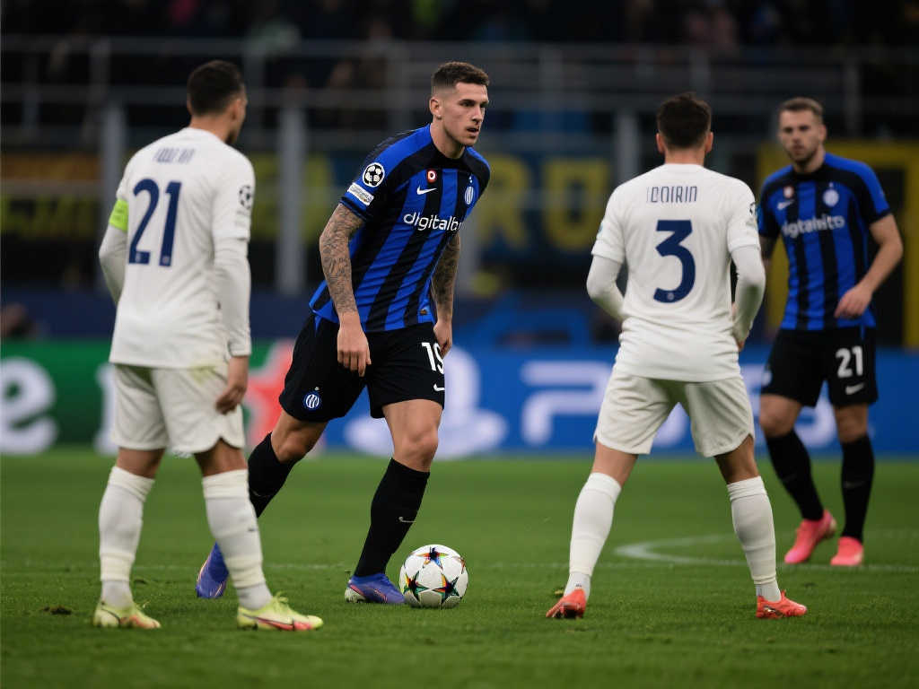 批评和支持 批评和支持