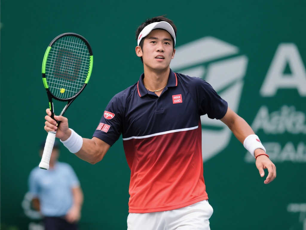 每一场胜利 每一场胜利