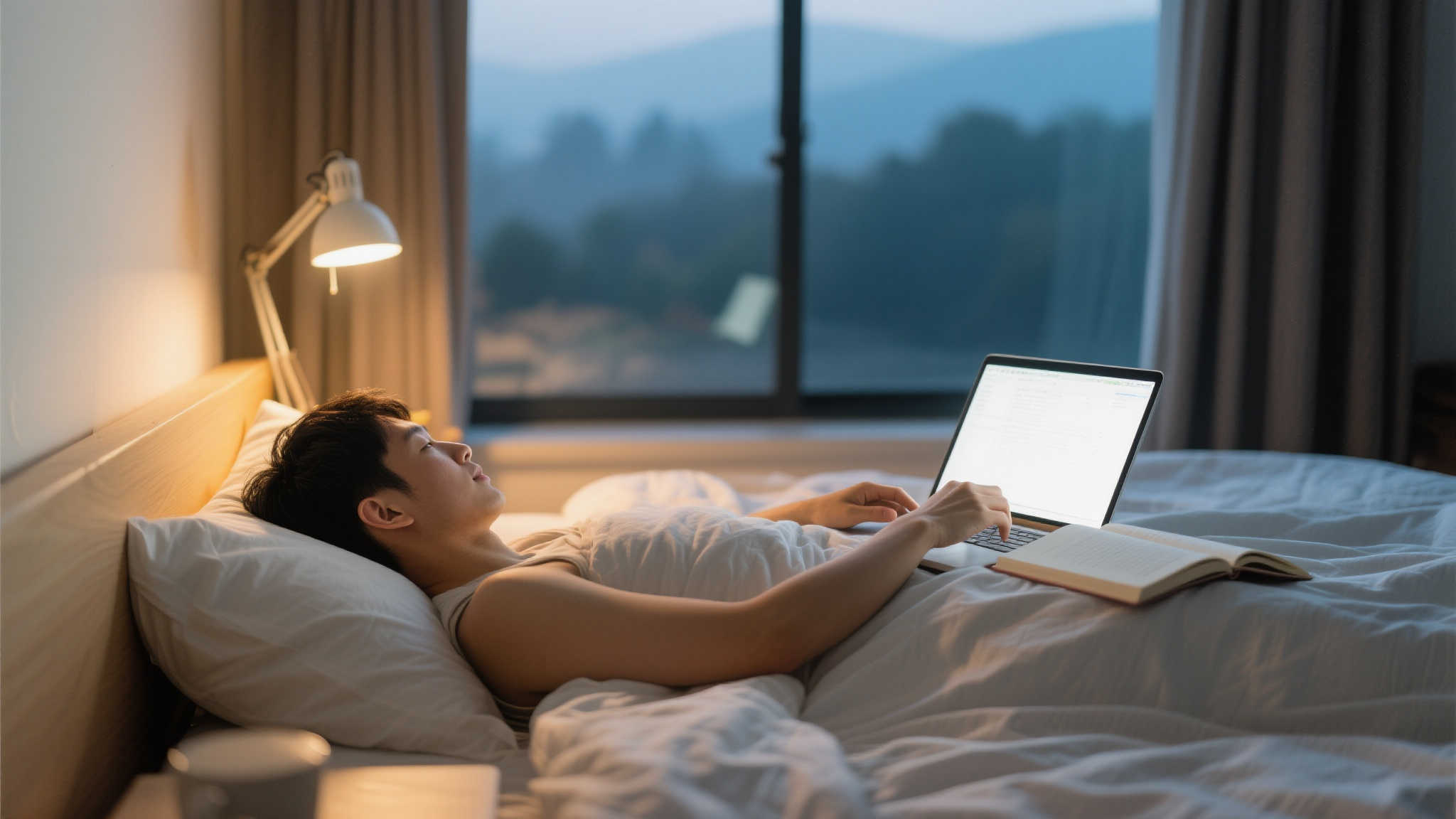 这一言论在 这一言论在