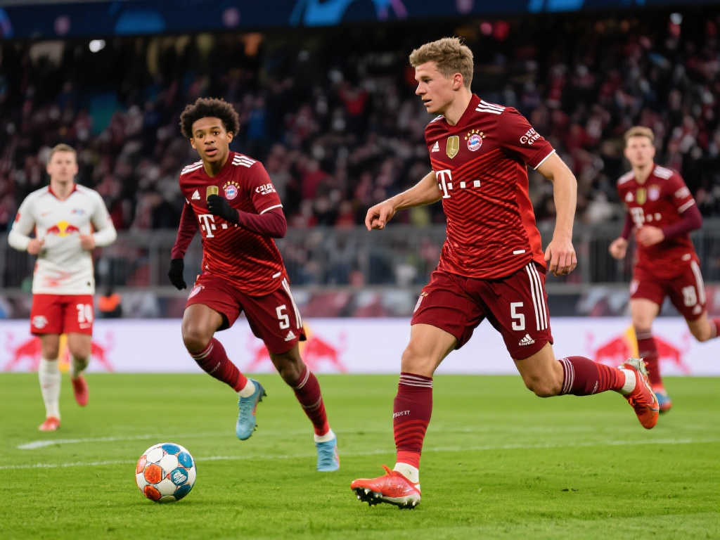 击的角色 击的角色