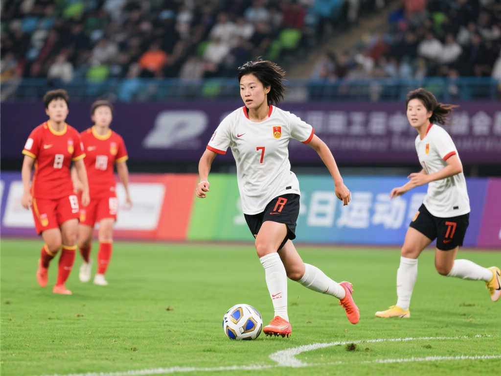 深有感触 深有感触