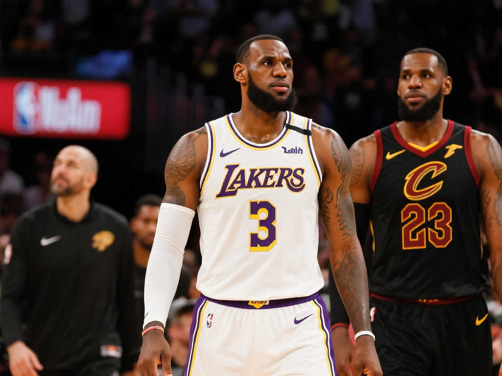 百场只是一 百场只是一