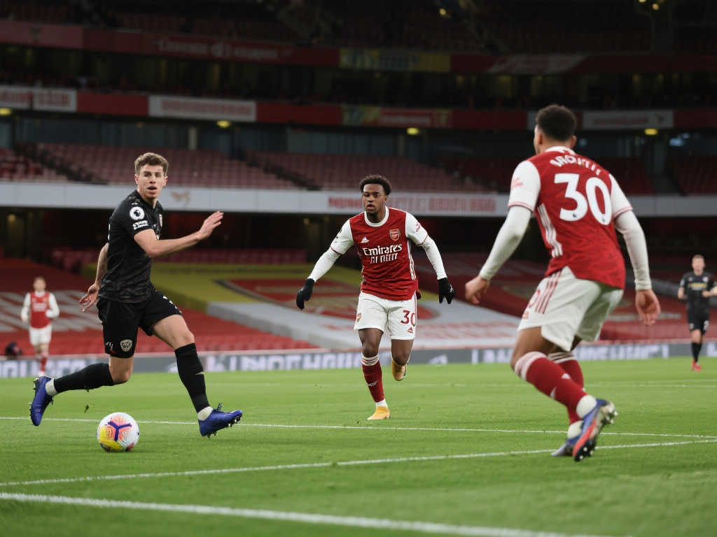 明星球員之 明星球員之