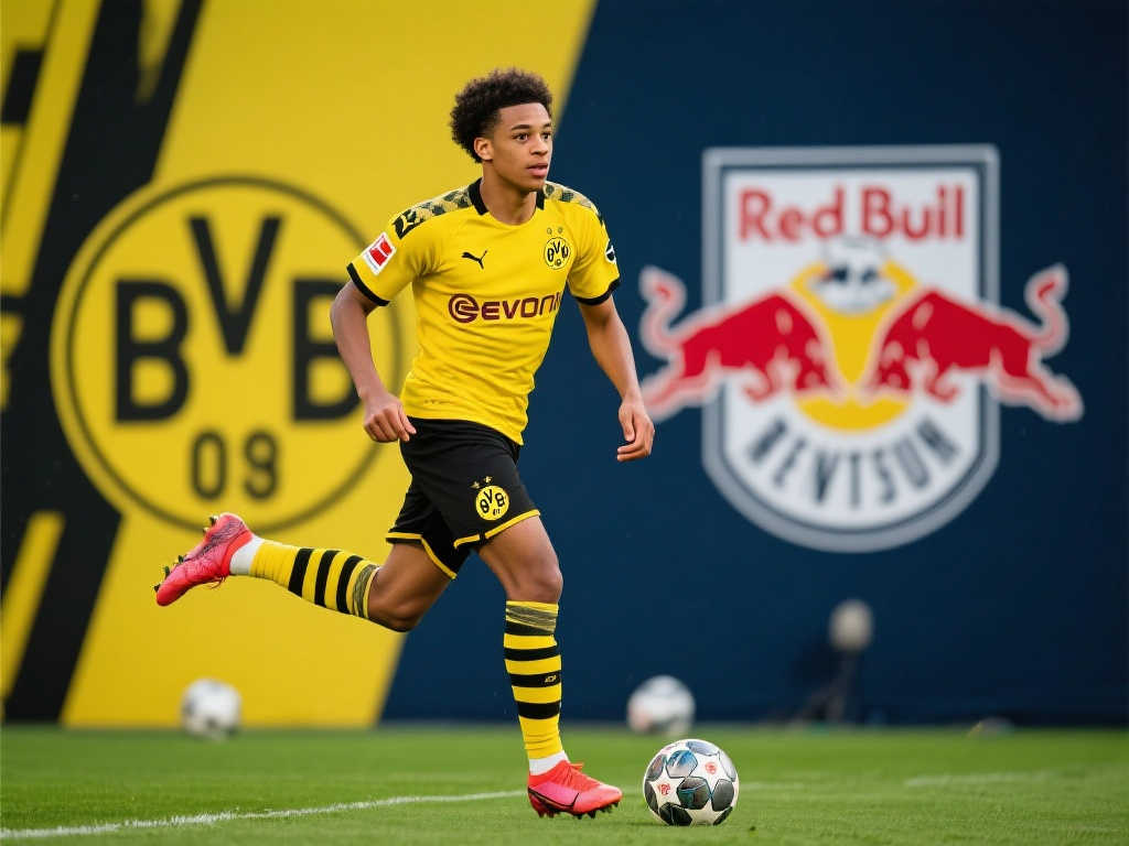 在足坛并不 在足坛并不