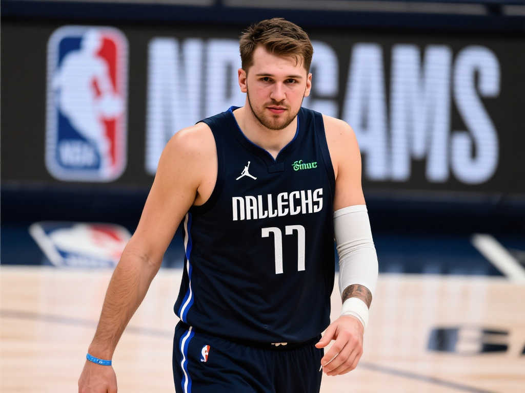 期的球员通 期的球员通