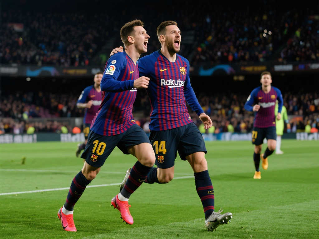 毫无疑问也 毫无疑问也