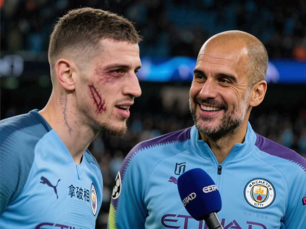 内部管理也 内部管理也