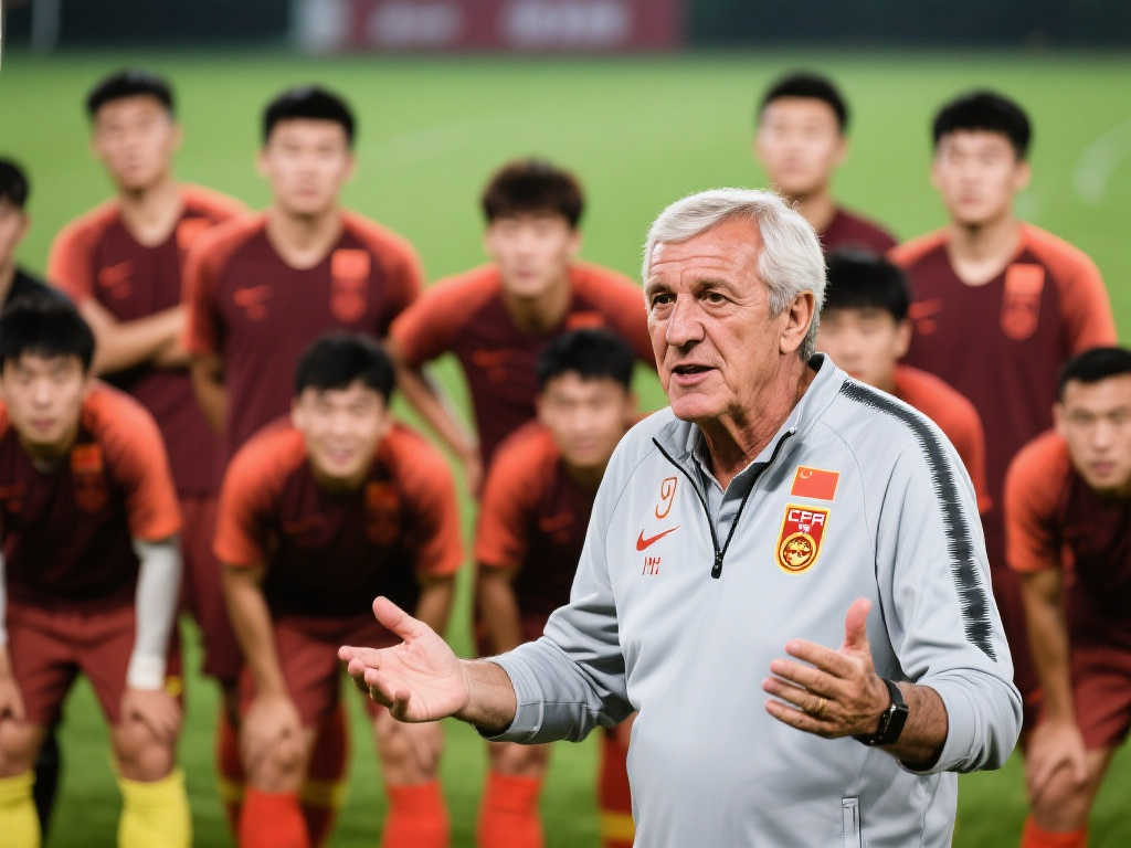 新闻的推动 新闻的推动