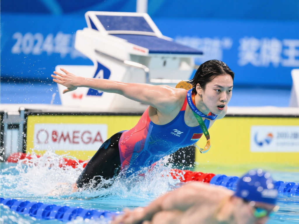 媒体道德 媒体道德