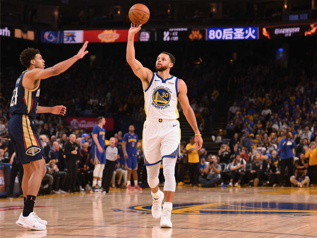 新闻热点时 新闻热点时