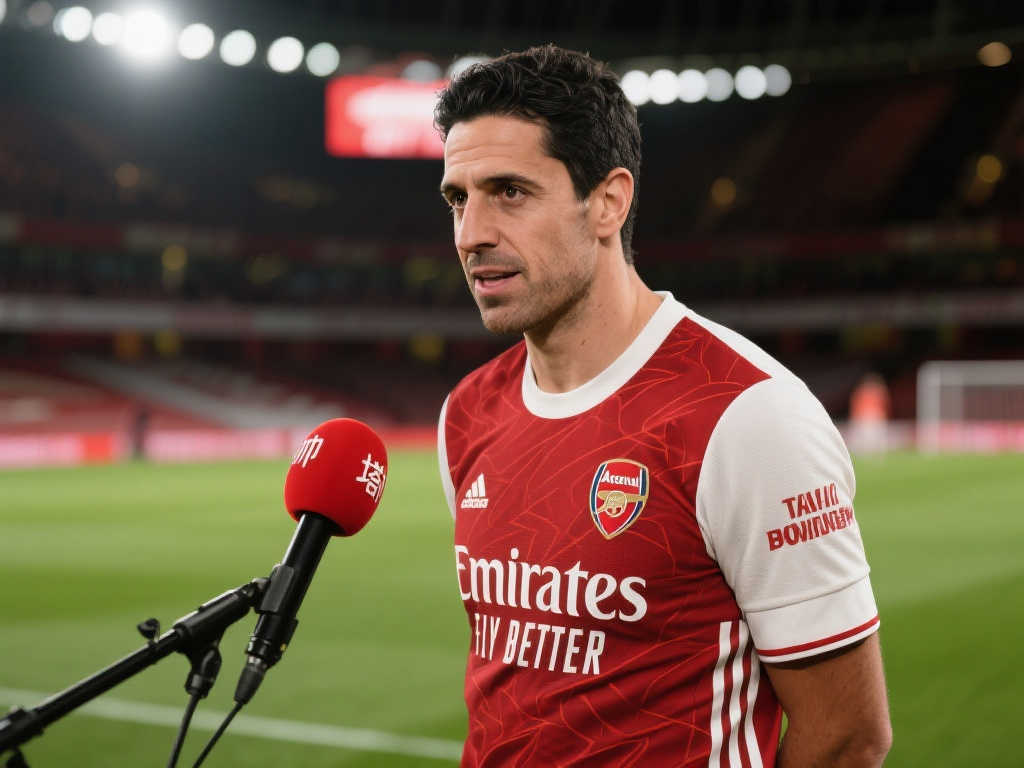 但因一处定 但因一处定