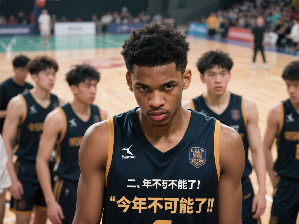 但因一处定 但因一处定