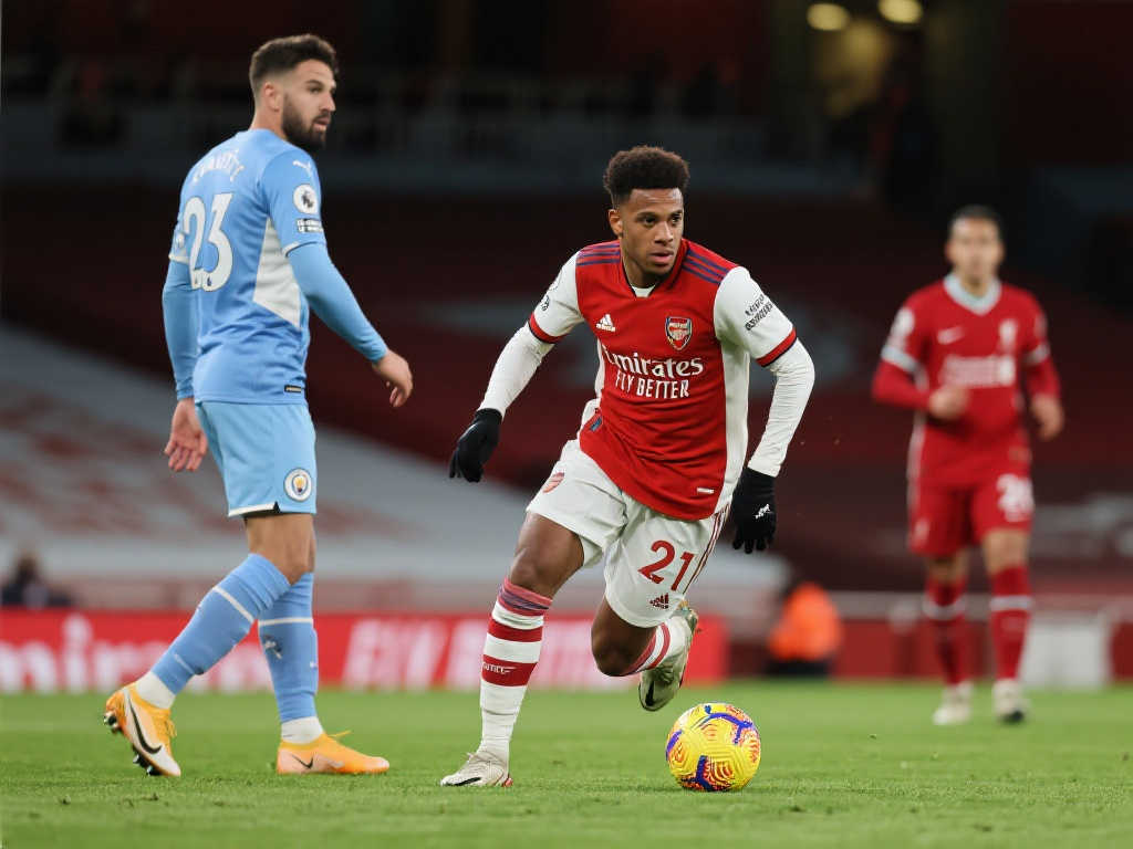 选手掌握精 选手掌握精