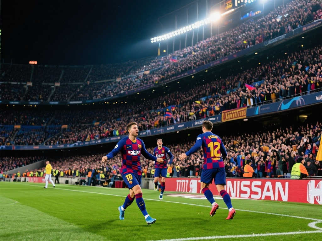 阿森西奥与 阿森西奥与